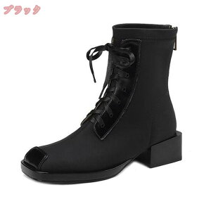 fB[X `L[q[ уu[c ANu[c ҂ݏグ [XAbv V[gu[c nEB RXv Cxg cߑ 傫TCY u[eB[ l pvX obNWb