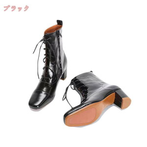 2000~OFFN[| ҂ݏグ V[gu[c `L[q[ XNGAgD fB[X V[g TChWbp[ u[eB[ [XAbvu[c ɂ l ʋ OL ItBX tH~ 