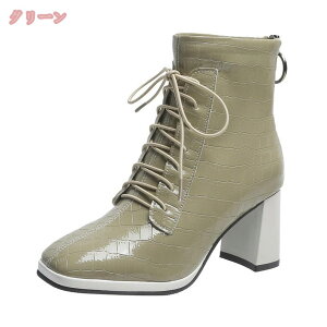 777~OFFN[| `L[q[ Gi V[gu[c fB[X XNGAgD q[ ANu[c u[eB 7cmq[ [XAbv ʋ d Ǝ obNt@Xi[ ҂ݏ