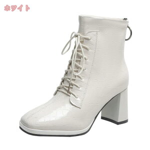 1000~OFFN[| u[c fB[X V[gu[c 7cm Gi ҂ݏグu[c q[ u[eB[ obNWbp[ уu[c XNGAgD `L[q[ ₷ Ȃ u[e