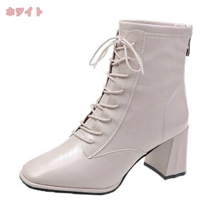 500~OFFN[| fB[X obNWbv u[eB V[gu[c XNGAgD 7.5cmq[ [XAbvu[c ҂ݏグu[c u[eB[ q[ ɂȂ ₷ ɂ h