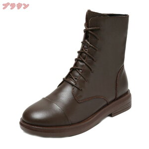 1000~OFFN[| V[gu[c u[eB q[ TChWbv u[eB[ ₷ `L[q[ XNGAgD [XAbvu[c [q[ 3cm ҂ݏグu[c ɂȂ f