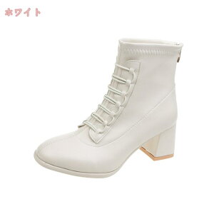 777~OFFN[| u[c fB[X V[gu[c obNWbp[ [XAbvu[c [q[ g y XNGAgD u[eB[ ANu[c ₷ уu[c l 