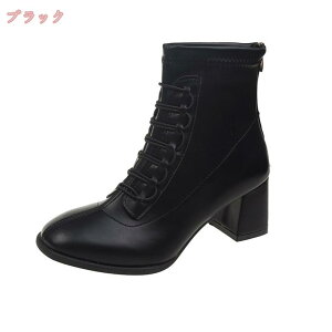 777~OFFN[| u[c fB[X V[gu[c obNWbp[ [XAbvu[c [q[ g y XNGAgD u[eB[ ANu[c ₷ уu[c l 