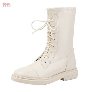 `L[q[ ҂ݏグu[c fB[X XNGAgD [XAbv V[gu[c tH~ r u[c gh u[c ₷ q[ 3cmq[ ɂ d 