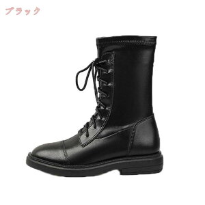 1000~OFFN[| fB[X [XAbvu[c V[gu[c XNGAgD ҂ݏグu[c ANu[c ~hu[c q[ q H~u[c wlC u[eB u[eB[ `