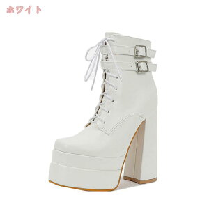 2000~OFFN[| 傫TCY u[c fB[X їpu[c [XAbv 킢 u[eB[ TChWbv ANu[c XNGAgD q[ 14Z` `L[q[ ҂ݏグ