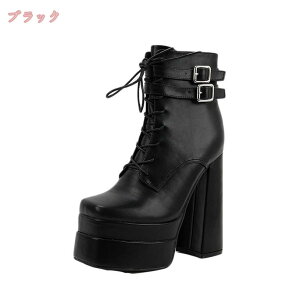 1000~OFFN[| fB[X V[gu[c XNGAgD vbgtH[ u[eBu[c ʋ nCq[14cm ҂ݏグu[c xgobN ɂȂ 傫TCY tH~u[c q