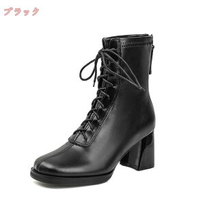 XNGAgD [XAbvu[c u[c obNt@Xi[ ₷ ɂȂ ₷ ҂ݏグu[c JWA h V[gu[c h _X `L[ q[  A