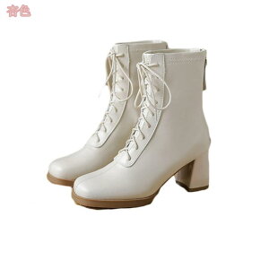 1000~OFFN[| AN r u[eB 6.5cmq[ [XAbvu[c obNWbp[ g XNGAgD q[   ɂȂ ₷ V[g fB[X ҂ݏグu[c