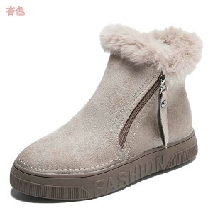 Xm[u[c C Xm[V[Y fB[X h h V[gu[c t@Xi[ ~C EB^[u[c N ᓹΉ hL   lp Vv JWA ʋ t@b