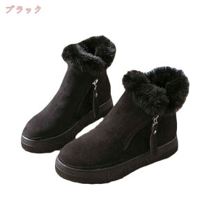 1000~OFFN[| Xm[u[c fB[X y N hC h h RtH[gV[Y  p V[g u[c ~p ʊw ʋ   킢 ₷ ₷