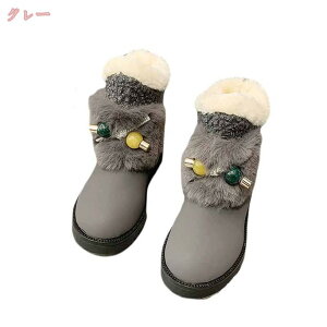 500~OFFN[|  [gu[c fB[X Xm[u[c V[g XG[h EB^[u[c N H ~   傫TCY V[gu[c  Xm[V[Y 