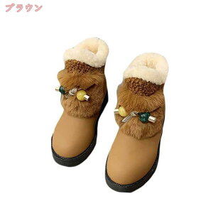 500~OFFN[|  [gu[c fB[X Xm[u[c V[g XG[h EB^[u[c N H ~   傫TCY V[gu[c  Xm[V[Y 