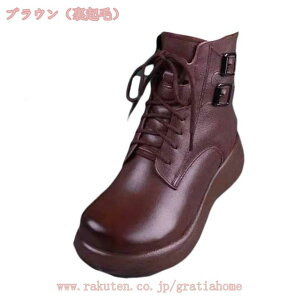 1000~OFFN[| h  tbg fB[X V[g u[c Xm[u[c [g y N hC h h RtH[gV[Y  ₷ ɂȂ J p ϋv 