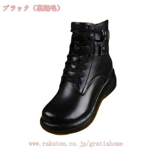 h  tbg fB[X V[g u[c Xm[u[c [g y N hC h h RtH[gV[Y  ₷ ɂȂ J p ϋv V[g u[c 