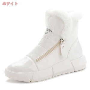 500~OFFN[| Xm[u[c fB[X u[c [gu[c V[gu[c {A p ZC Ή IV h ۉ ~ Ǝ w Ȑ ȌC C u[c EB