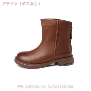 2000~OFFN[| hu[c fB[X 킢 EB^[u[c Xm[u[c ~C ᓹ nCJbgu[c R hL   JWA ʊw a v[g l [gu