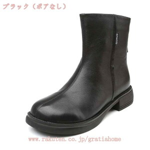 1000~OFFN[| hu[c fB[X 킢 EB^[u[c Xm[u[c ~C ᓹ nCJbgu[c R hL   JWA ʊw a v[g l [gu