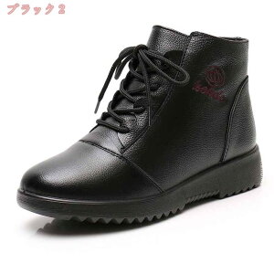 777~OFFN[| Xm[u[c V[gu[c EC^[u[c fB[X {A ₷ 傫TCY   _炩h Ȃ h  C Ȃ Xm[V[Y {A 