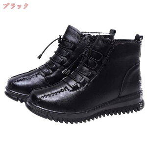 h  tbg fB[X V[g u[c Xm[u[c [g y N hC h h RtH[gV[Y  ₷ ɂȂ J p ϋv V[g u[c 