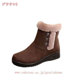 1000~OFFN[| h  u[c  fB[X V[g u[c Xm[u[c [g y N hC h RtH[gV[Y  ₷ ɂȂ Xm[V[Y 