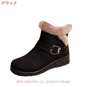 Xm[u[c fB[X  hC ~C N ~pu[c V[gu[c ϋv Ή J E֗ pu[c EB^[u[c  ₷ p Ȃ r C