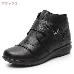 1000~OFFN[| Xm[u[c fB[X y N hC h h RtH[gV[Y  p V[g u[c ~p ʊw ʋ   킢 ₷ ₷