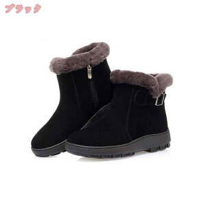 u[c fB[X N  {AV[Y Xm[u[c fB[X h ۉ Xm[V[Y ~C EB^[ hC C V[gu[c JWAu[c AEghAC ZC 