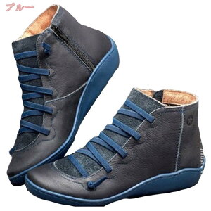 500~OFFN[| u[eB fB[X V[gu[c [q[ tbg 傫TCY ؂ fB[X wlC ɂȂ  ₷ Vv  g F  TCh