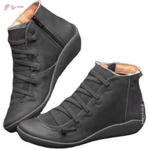 u[eB fB[X V[gu[c [q[ tbg 傫TCY ؂ fB[X wlC ɂȂ  ₷ Vv  g F  TChWbp[ 芴 