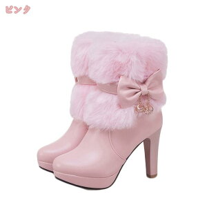 1000�~OFF�N�[�|�� ���f�B�[�X �V���[�g�u�[�c �u�[�c �~�h���u�[�c ���N�� ������ �h���C �~ �V���[�Y �`�����L�[�q�[�� ���� �ʊw ������� ���q�[�� ����C ������� ���r �����₷�� ��