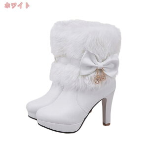 1000~OFFN[| fB[X V[gu[c u[c ~hu[c N  hC ~ V[Y `L[q[  ʊw  q[ C  r ₷ 