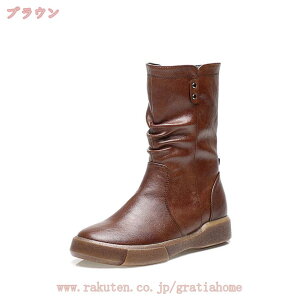 300~OFFN[| 芴 V[gu[c TChWbv u[eB fB[X u[c EhgD C q[ u[eB[ V[g tbgq[ ₷ ɂ {v _炩 