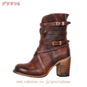 1000~OFFN[| GWjAu[c fB[X i` u[c t V[gu[c 傫TCY NX xg u[eB V[g q[ 8cm ₷ `L[q[ JWAV