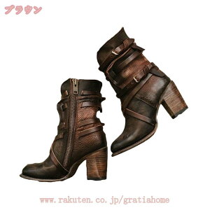 1000~OFFN[| GWjAu[c fB[X i` u[c t V[gu[c 傫TCY NX xg u[eB V[g q[ 8cm ₷ `L[q[ JWAV