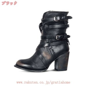 GWjAu[c fB[X i` u[c t V[gu[c 傫TCY NX xg u[eB V[g q[ 8cm ₷ `L[q[ JWAV[Y TC