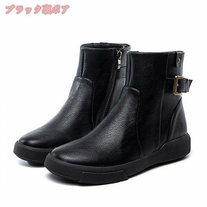 1000~OFFN[| V[gu[c fB[X u[c fB[X [q[  V[gu[c Ȃ u[c ꂢ y^R u[c 傫TCY u[c ؂ ₷ C Wb