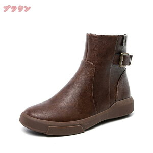 1000~OFFN[| V[gu[c fB[X u[c fB[X [q[  V[gu[c Ȃ u[c ꂢ y^R u[c 傫TCY u[c ؂ ₷ C Wb