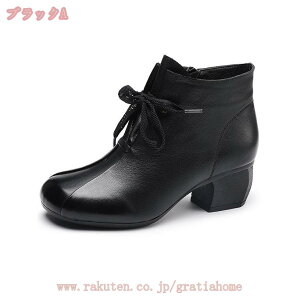 1000~OFFN[| fB[Xu[c AN u[eB[ 5Z`q[ ₷  H~ V[gu[c q[ U[ r TChWbv u[c H~  Ȃ u[eB