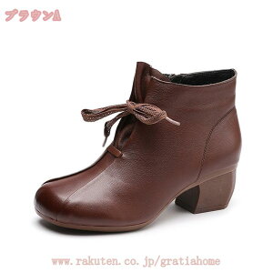 1000~OFFN[| fB[Xu[c AN u[eB[ 5Z`q[ ₷  H~ V[gu[c q[ U[ r TChWbv u[c H~  Ȃ u[eB