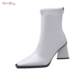 1000~OFFN[| u[c V[gu[c {v  Gi u[c fB[X |CebhgD r obNt@Xi[ ~h ₷ q[7Z` `L[q[ V[Y A