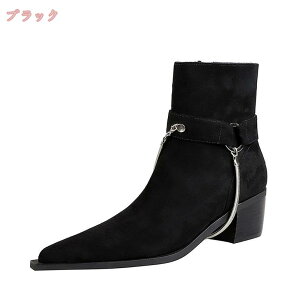 300~OFFN[| V[gu[c XG[h EGX^u[c fB[X  傫TCY |CebhgD [q[ q[ 5.5cm ₷ Ȃ H ~ u[c EFX^u[c 