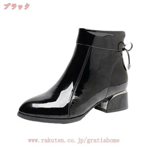 obN{ V[gu[c fB[X u[c {v q[ 4cm u[eB[ u[c Gi ܂Ԃ H~C |CebhgD `L[q[ [q[ ɂȂ ₷ 