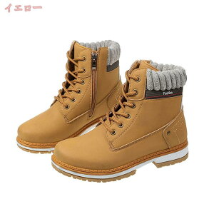 1000~OFFN[| nCLOV[Y oRC Xm[u[c Y fB[X gbLOV[Y nCJbg AEghA EH[LOV[Y hC h h ȌC C u[c [