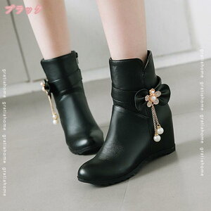 777~OFFN[| u[c fB[X Xj[J[ C\[ nCJbg N ~p V[gu[c gAbv y Xm[V[Y g h ےg Xj[J[ JWA V[Y 