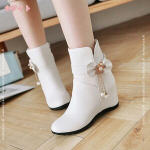 777~OFFN[| u[c fB[X Xj[J[ C\[ nCJbg N ~p V[gu[c gAbv y Xm[V[Y g h ےg Xj[J[ JWA V[Y 