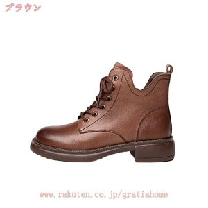 1000~OFFN[| V[gu[c fB[X H~ [q[ ubN uE q[ EhgD V[g u[c ҂ݏグ t@Xi[ u[eB ₷ ~ _炩 