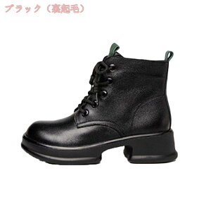 1000~OFFN[| u[c fB[X H~ V[g  Ǝ C [q[ [XAbvu[c ؂ Vv x[VbN RC b L ₷ ₷ ɂ  u