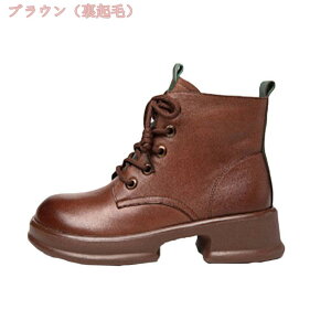 1000~OFFN[| u[c fB[X H~ V[g  Ǝ C [q[ [XAbvu[c ؂ Vv x[VbN RC b L ₷ ₷ ɂ  u